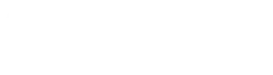 Risen
