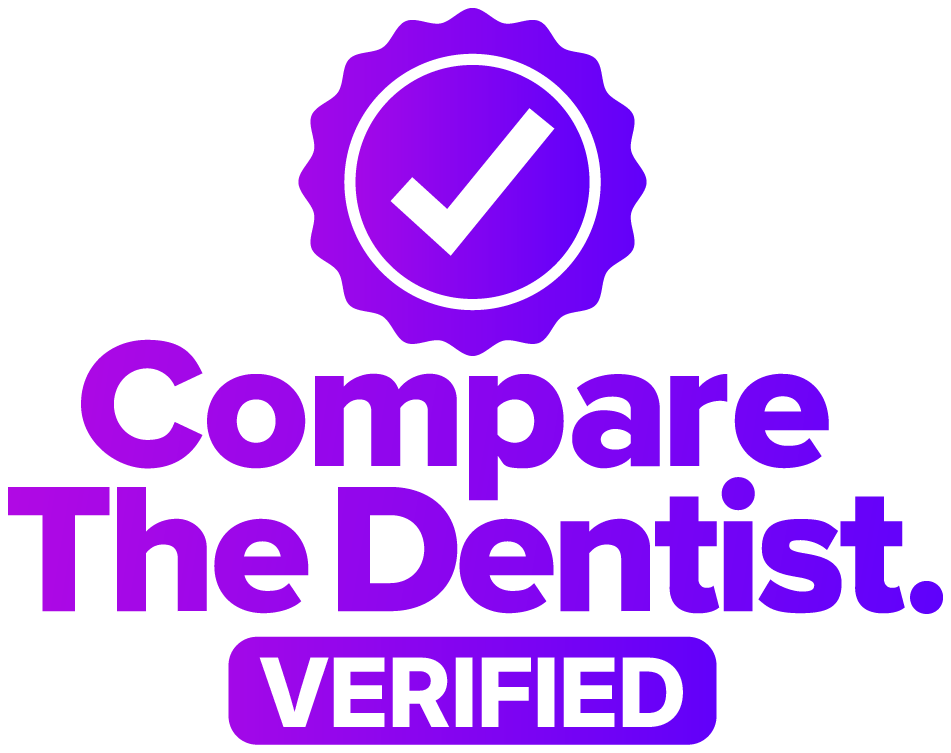 Compare The Dentist