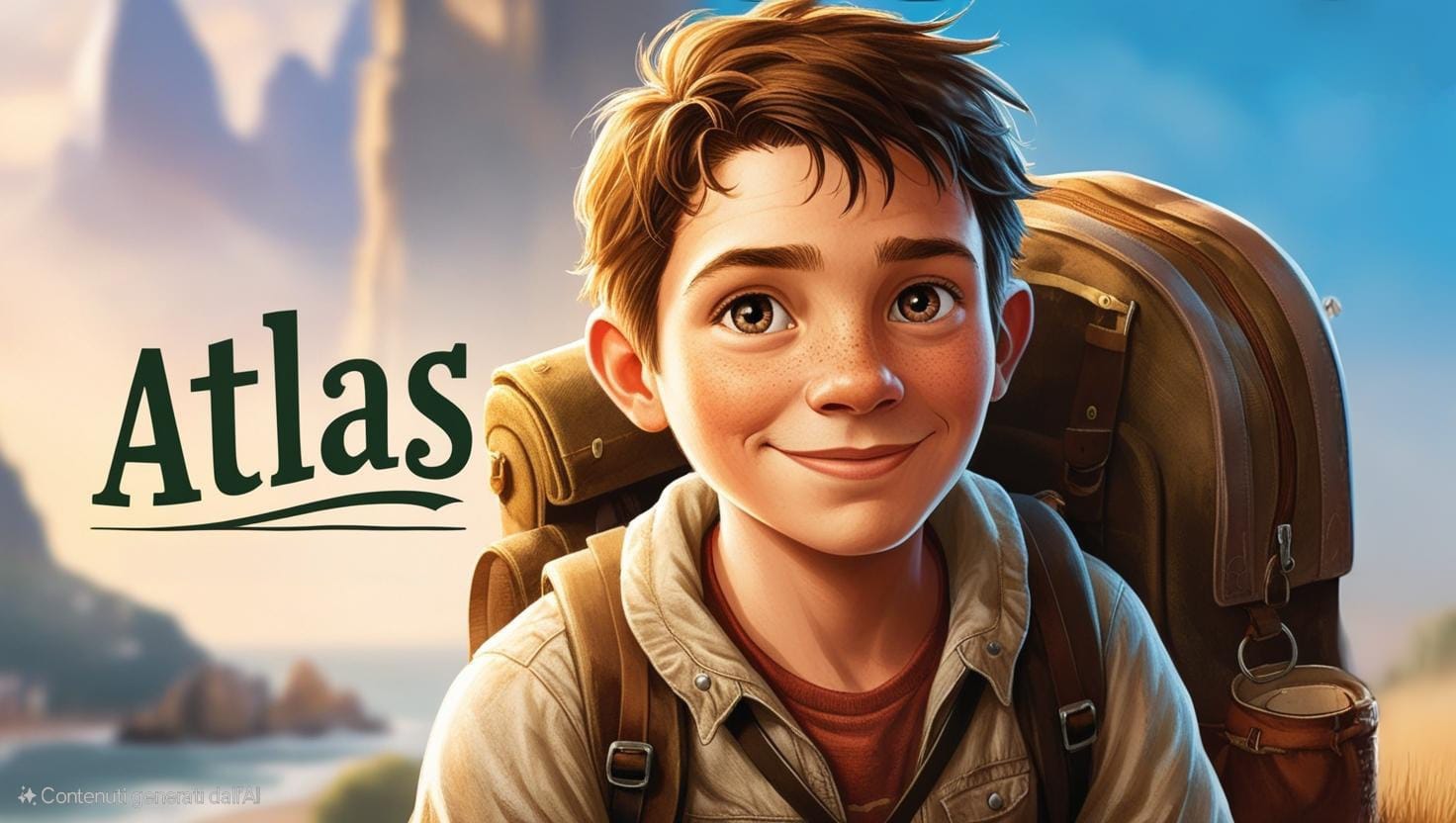 atlas-scuola-per-tutti