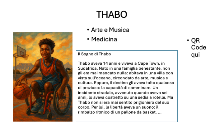 il-sogno-di-thabo