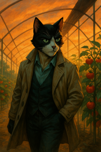 felix-mentegatti-inganno-digitale