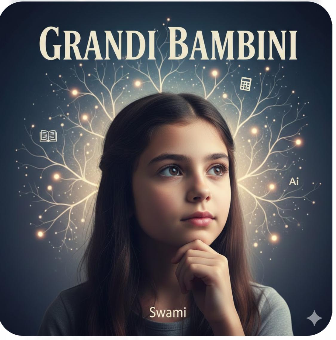 grandi-bambini