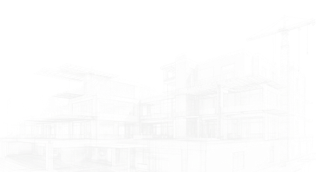 Pricing Plan Vector Image