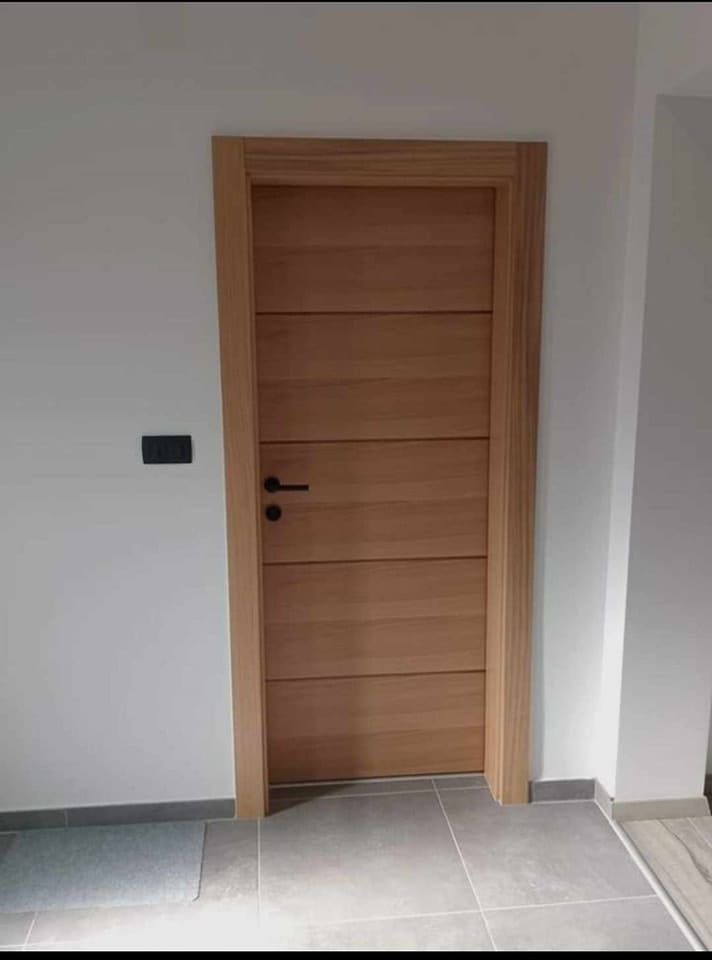 image of a house inspection