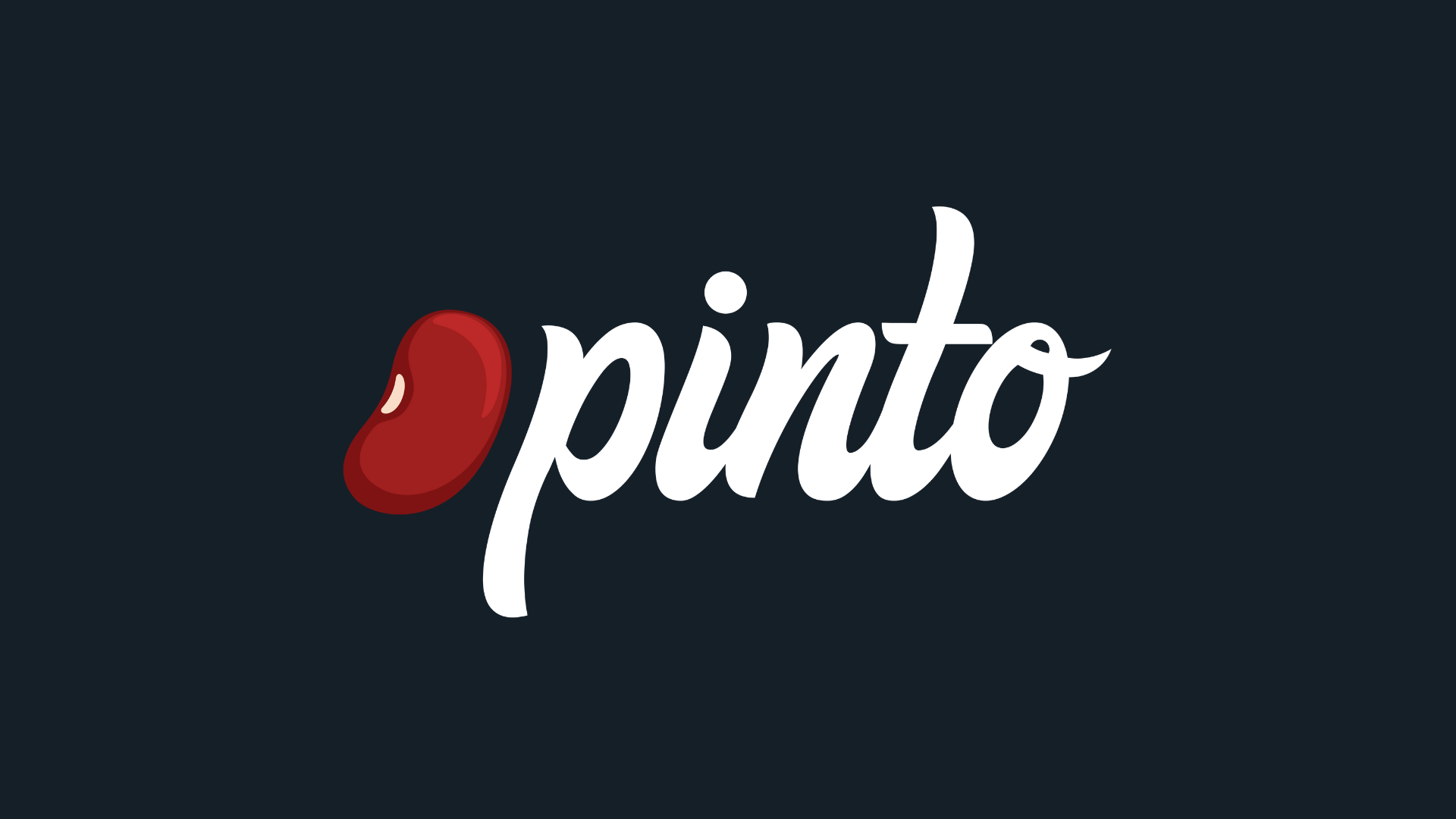 Founder of Pinto Robotics