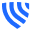 Favicon - Cybersecurity X Webflow Template