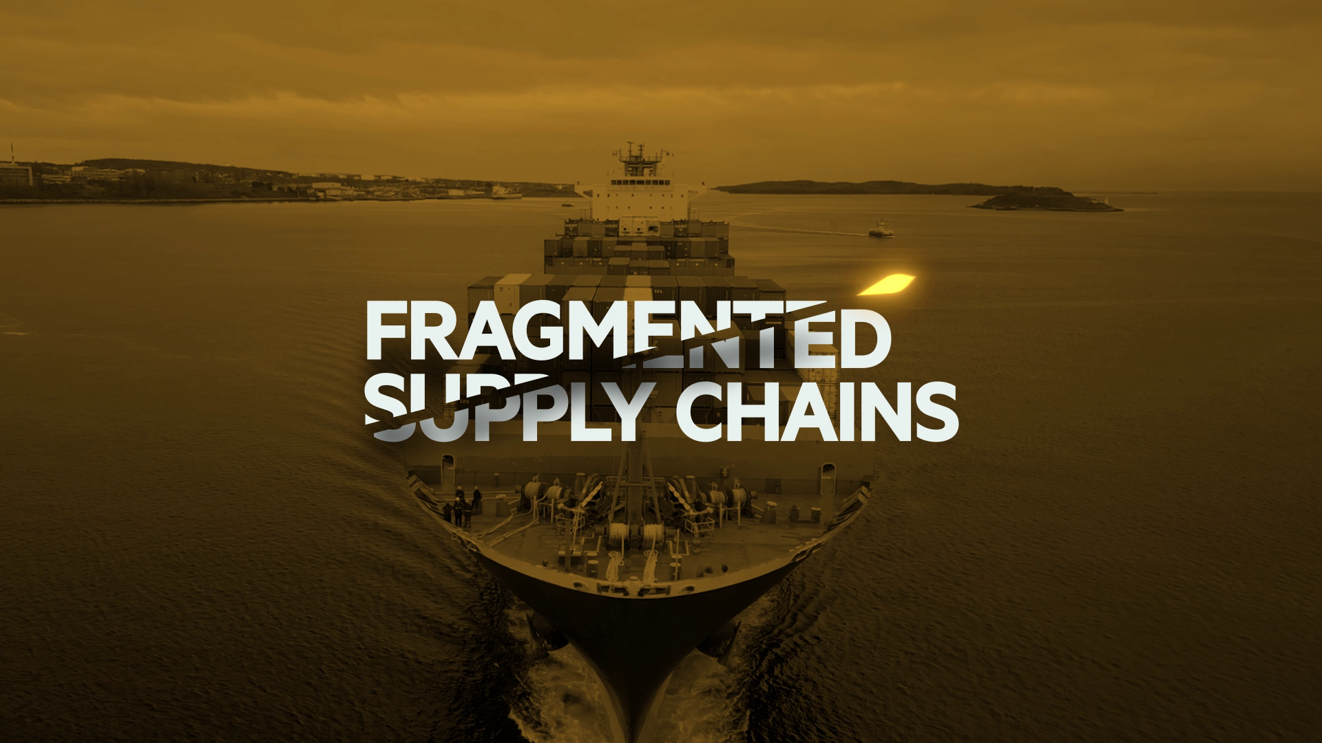 Commodities Global Summit 2025