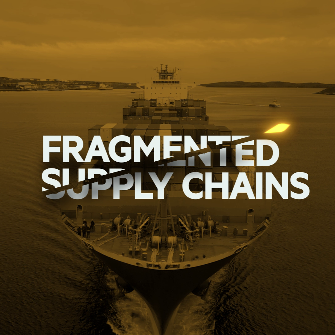 Commodities Global Summit 2025