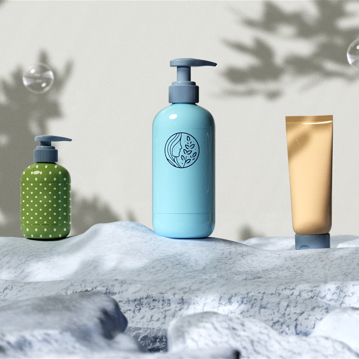 Scandinavian Skincare