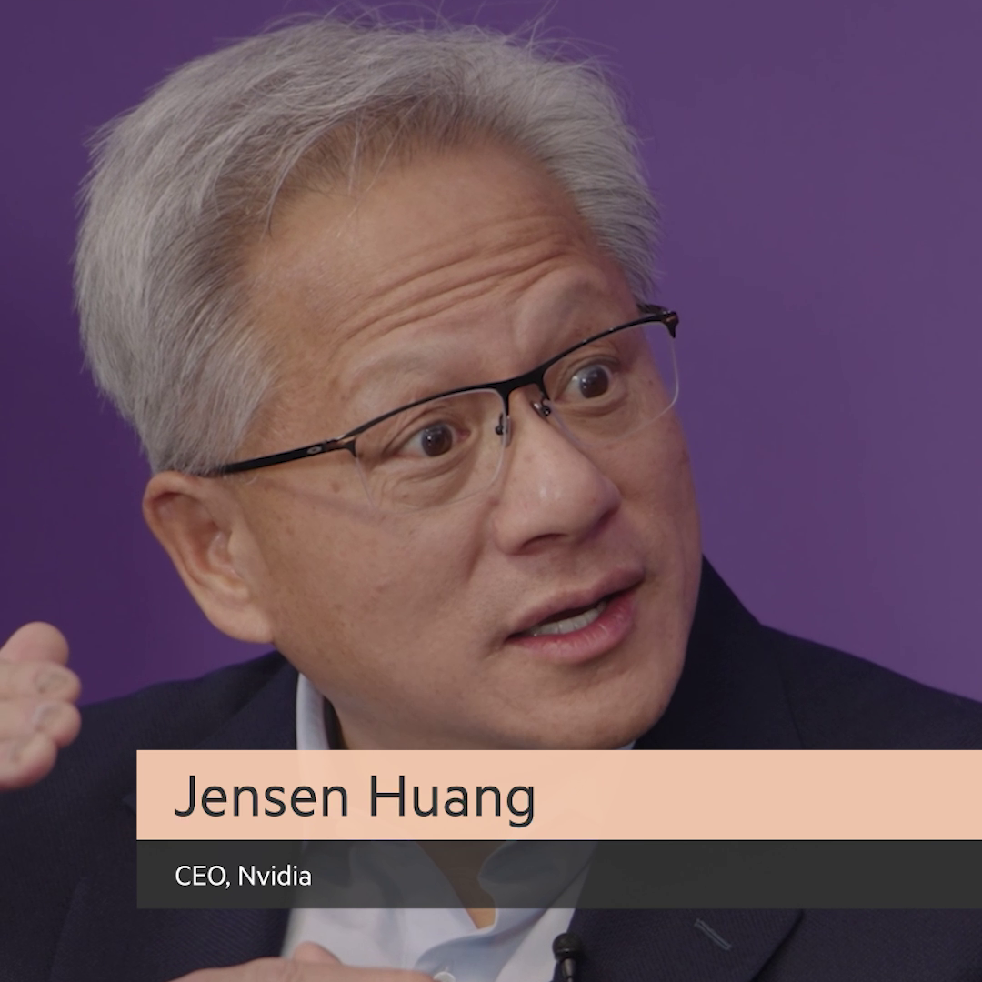 Harnessing the power of human connection