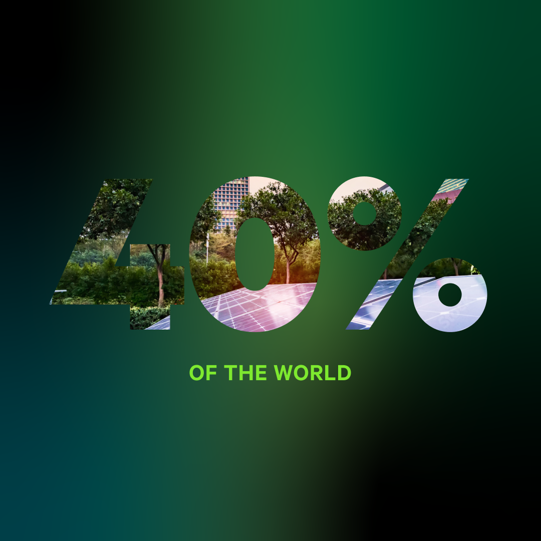 Energy Transition Summit