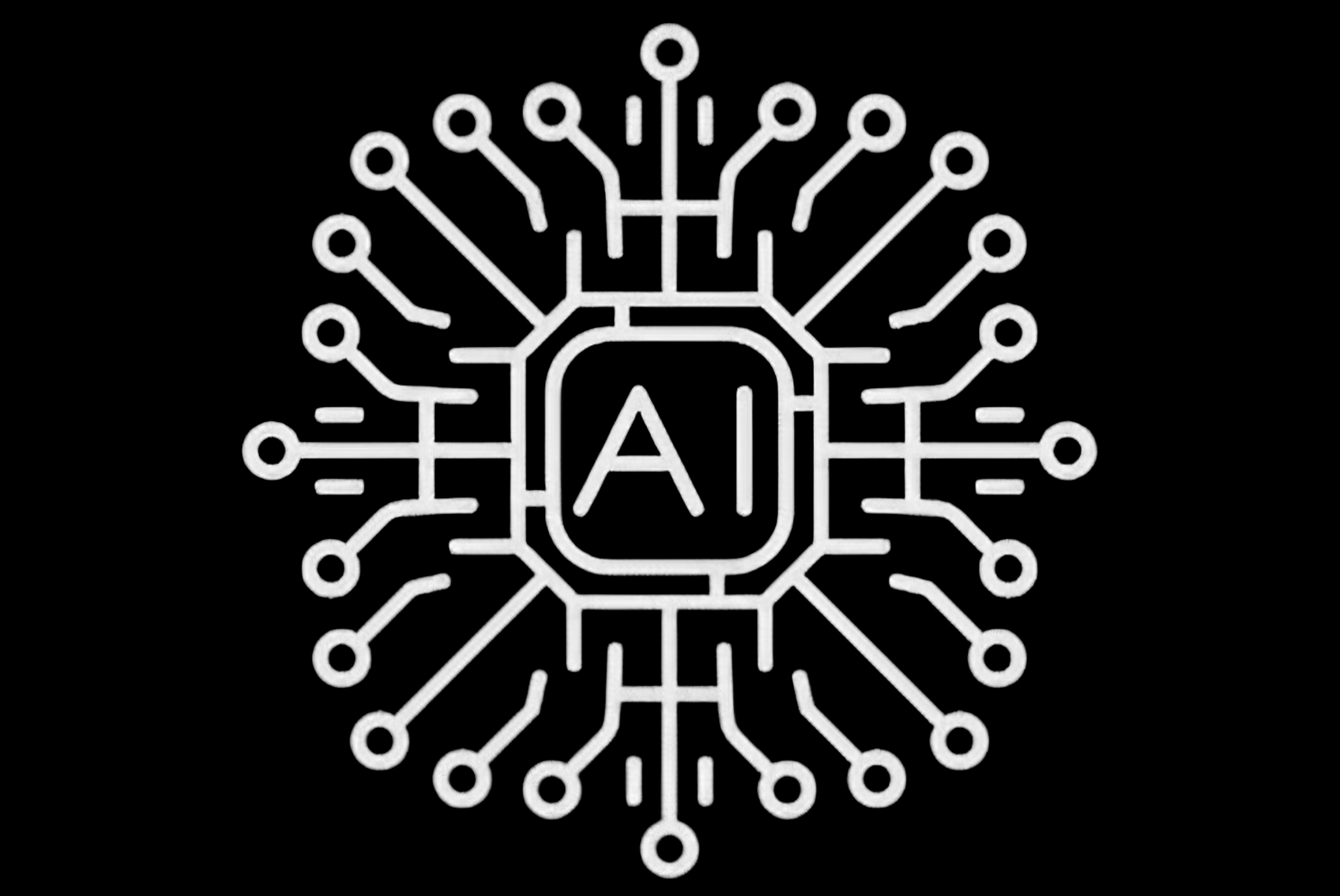 ai icon
