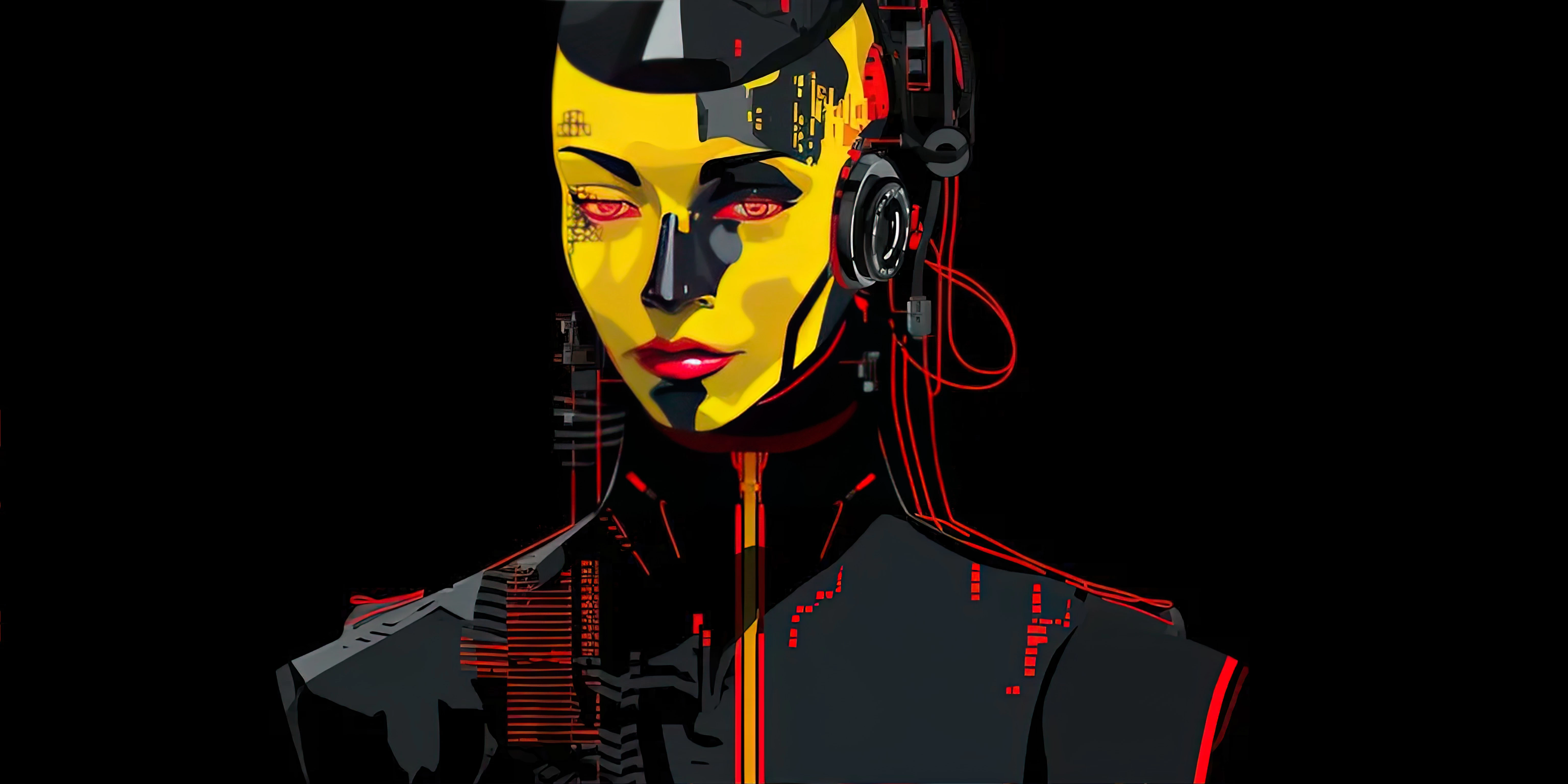 Metaverse Job