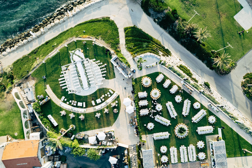 DJI_0034.jpg	Elegant wedding décor at Al Hayam venue in Israel