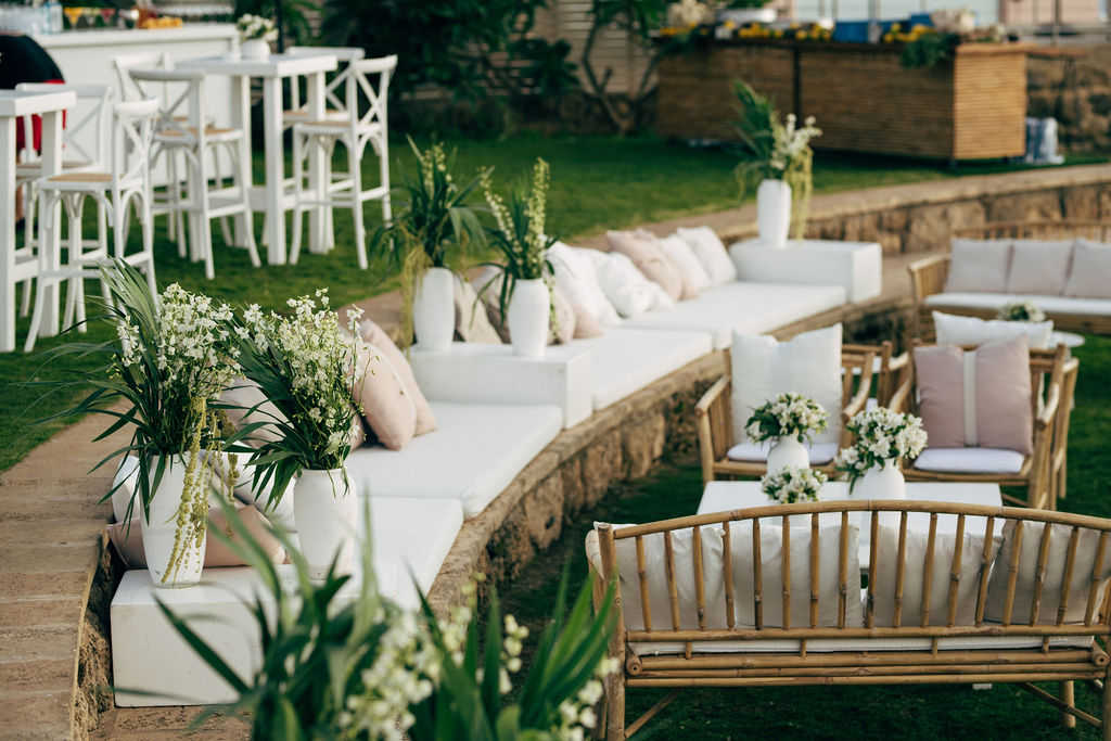 DJI_0034.jpg	Elegant wedding décor at Al Hayam venue in Israel