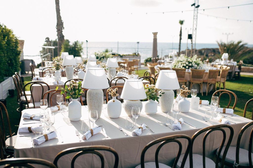 DJI_0034.jpg	Elegant wedding décor at Al Hayam venue in Israel