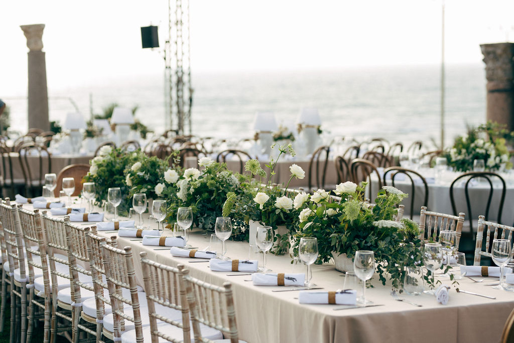 DJI_0034.jpg	Elegant wedding décor at Al Hayam venue in Israel