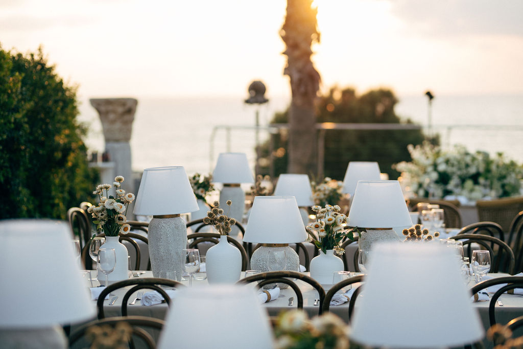 DJI_0034.jpg	Elegant wedding décor at Al Hayam venue in Israel