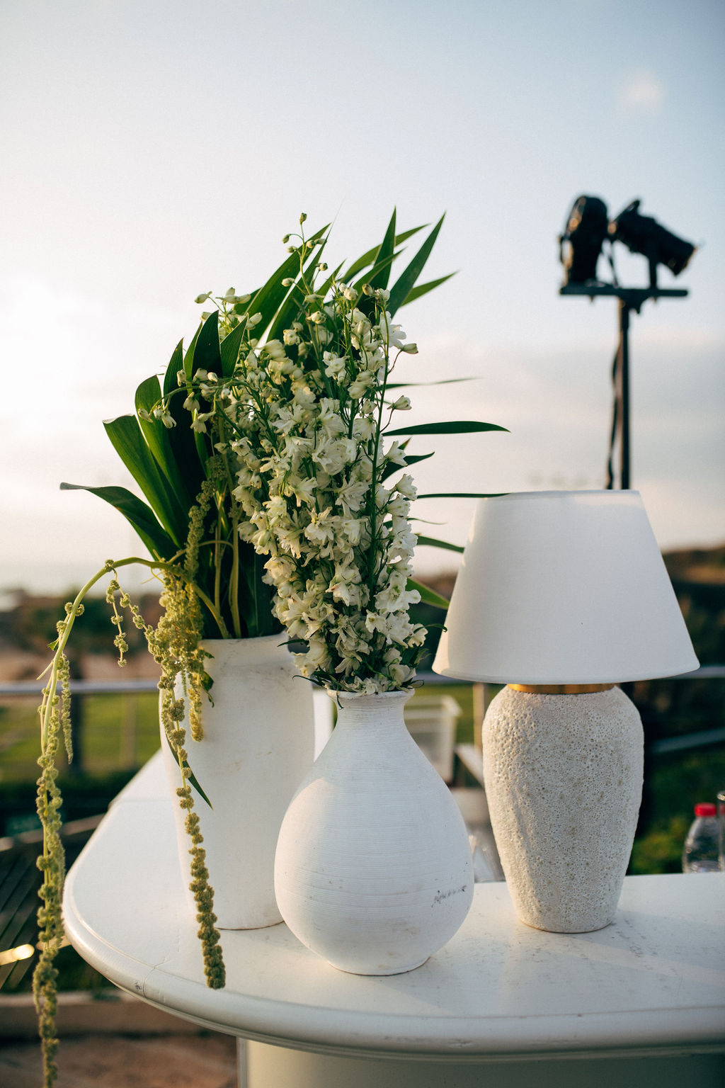 DJI_0034.jpg	Elegant wedding décor at Al Hayam venue in Israel