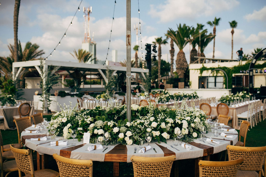 DJI_0034.jpg	Elegant wedding décor at Al Hayam venue in Israel