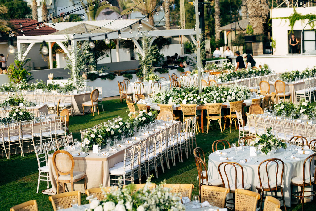 DJI_0034.jpg	Elegant wedding décor at Al Hayam venue in Israel