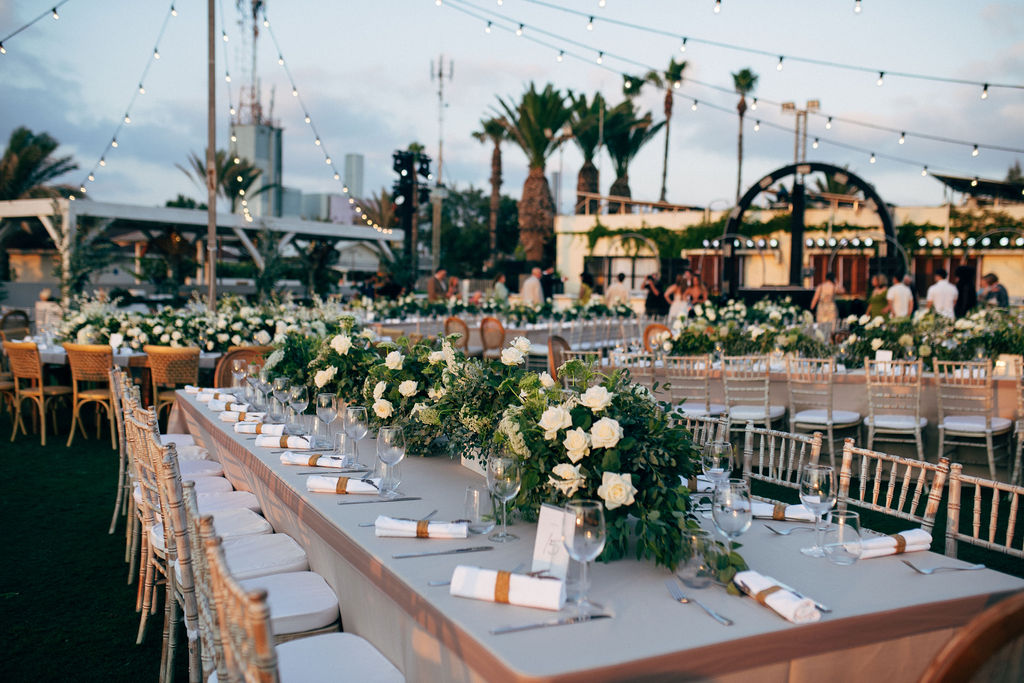 DJI_0034.jpg	Elegant wedding décor at Al Hayam venue in Israel