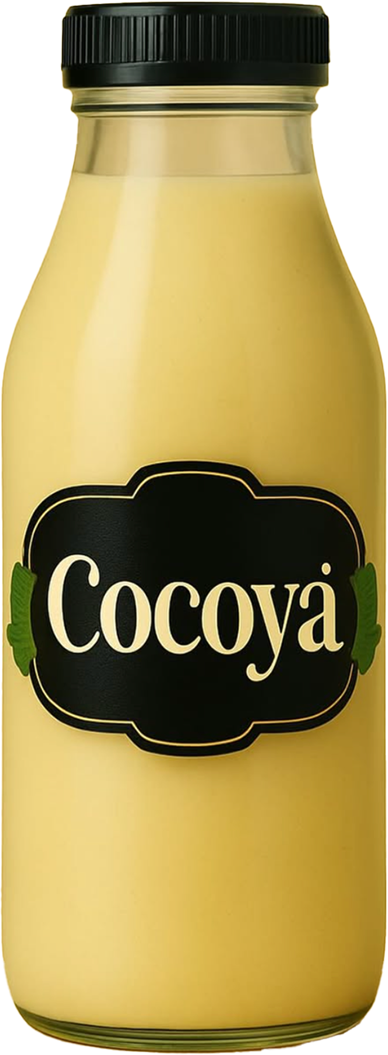 cocoya
