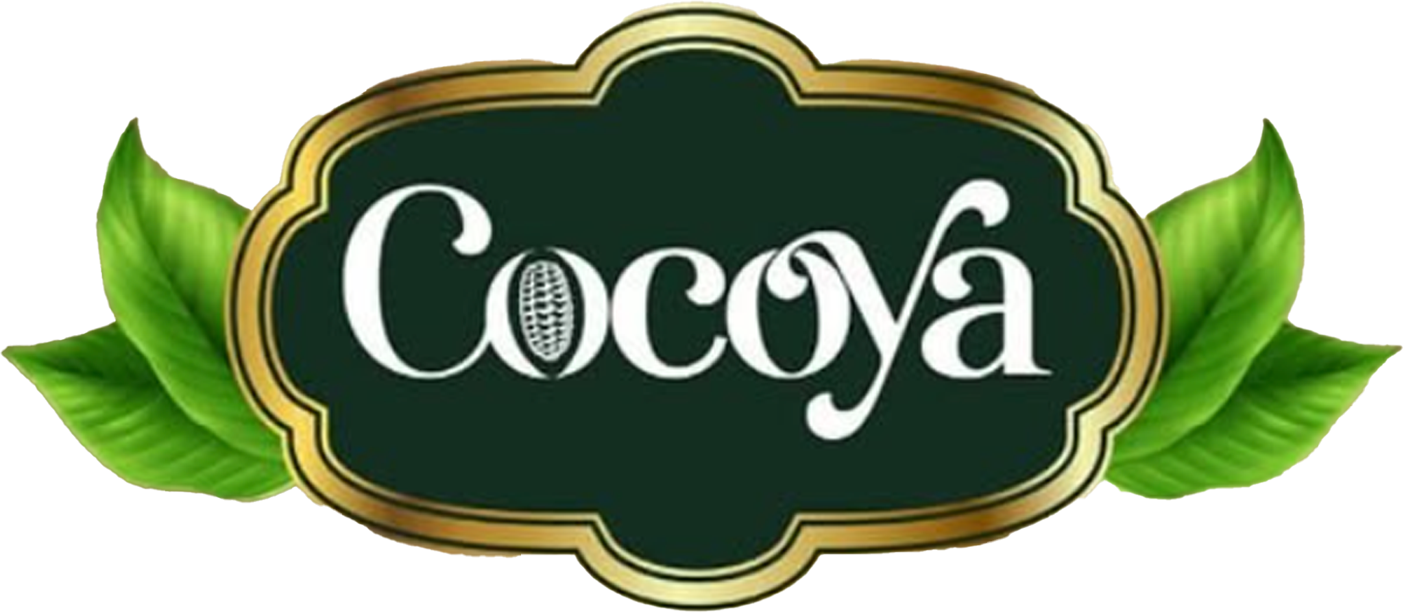 cocoya logo
