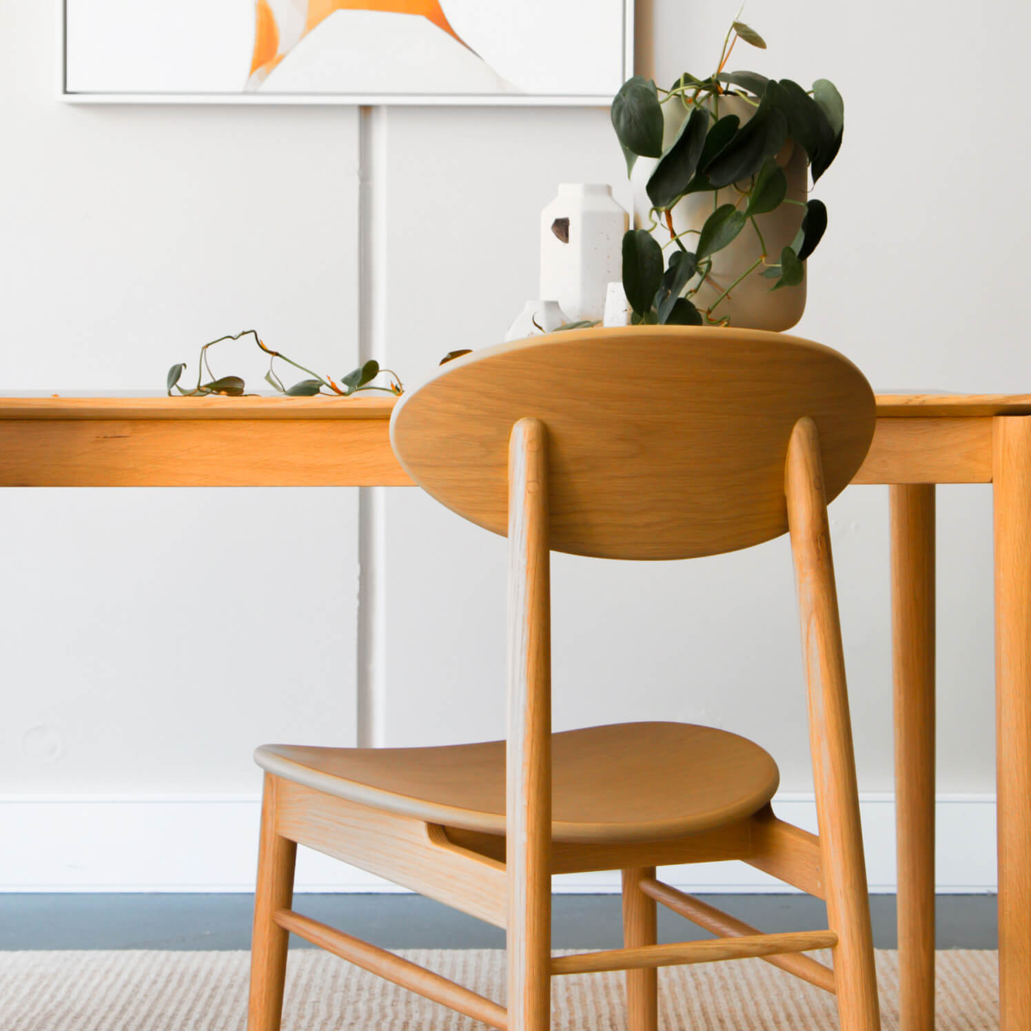 How to negotiate a house price effectively: 101 guide