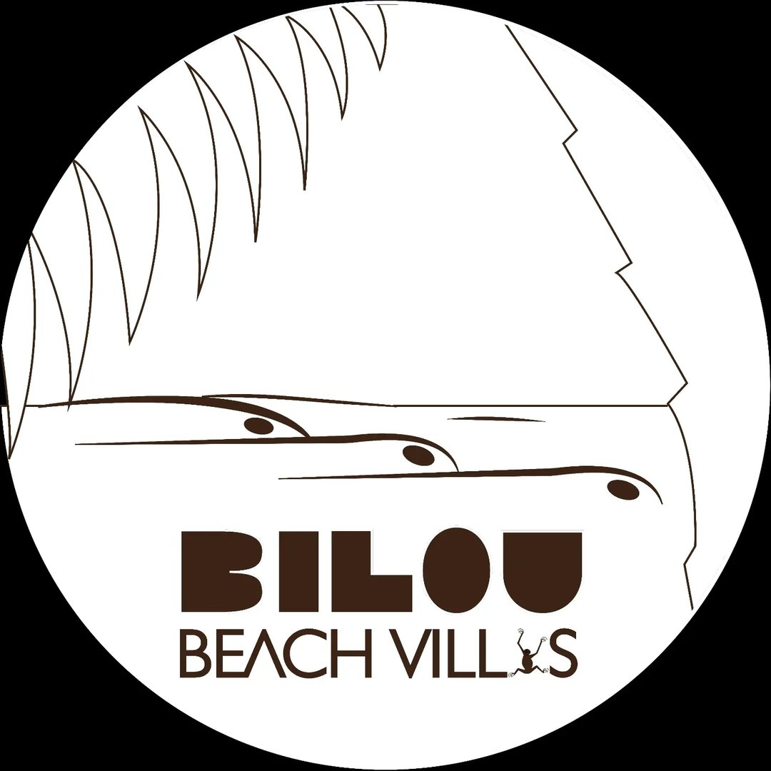 Bilou Beach Villas