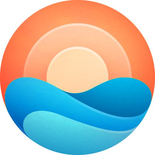 Banyak Surf Adventure