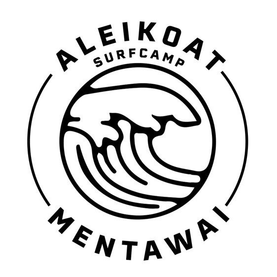 Aleikoat Surf Camp