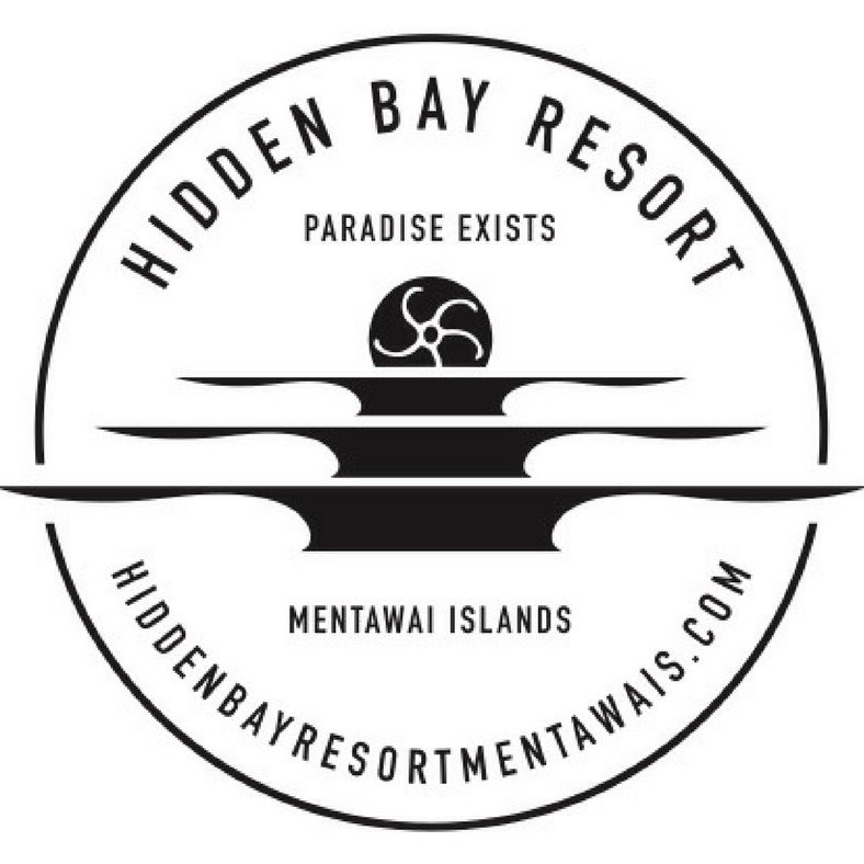 Hidden Bay Resort
