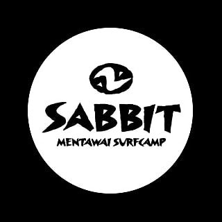 Sabbit Mentawai