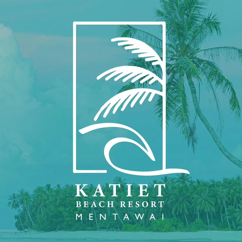 Katiet Beach Resort