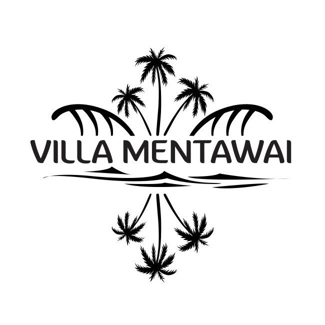 Villa Mentawai