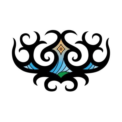 Southern Mentawai Outpost