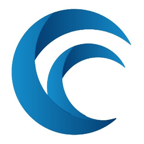 Crystal Clear Banyaks