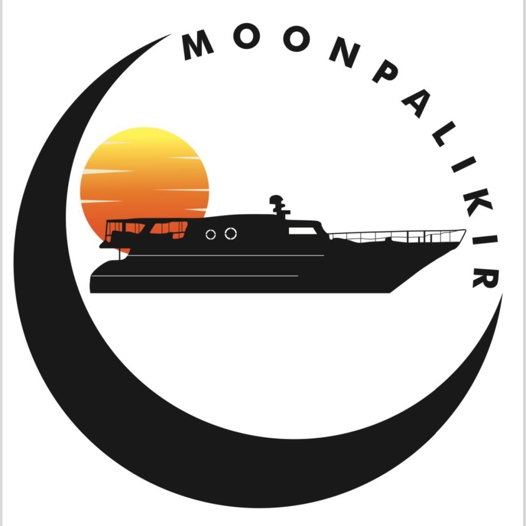 Moon Palikir Mentawai