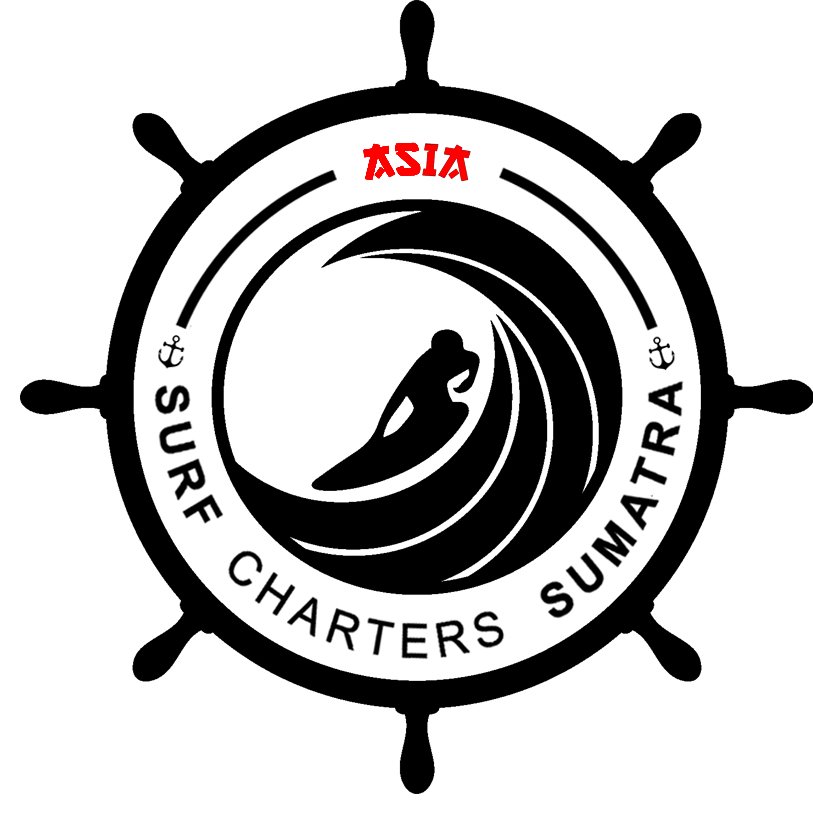 Asia Surf Charters Mentawai