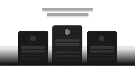 Strategy services Amana Webstudio
