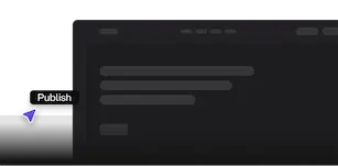 Build services Amana Webstudio