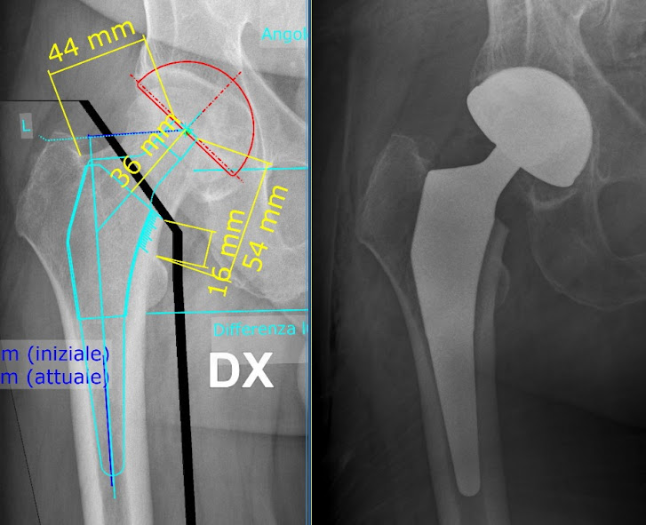 image of spa treatment room