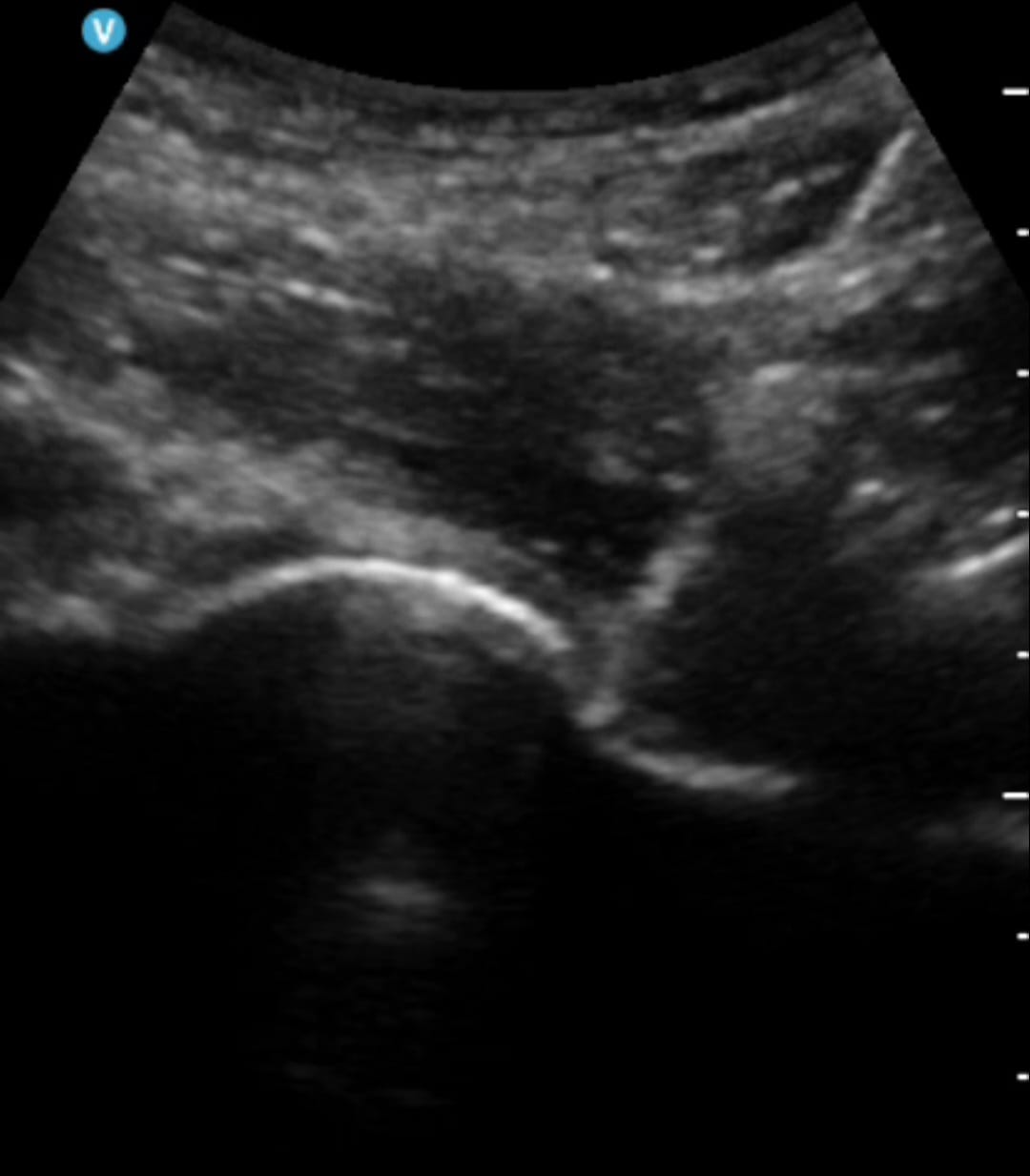 image of luxury manicure and pedicure tools