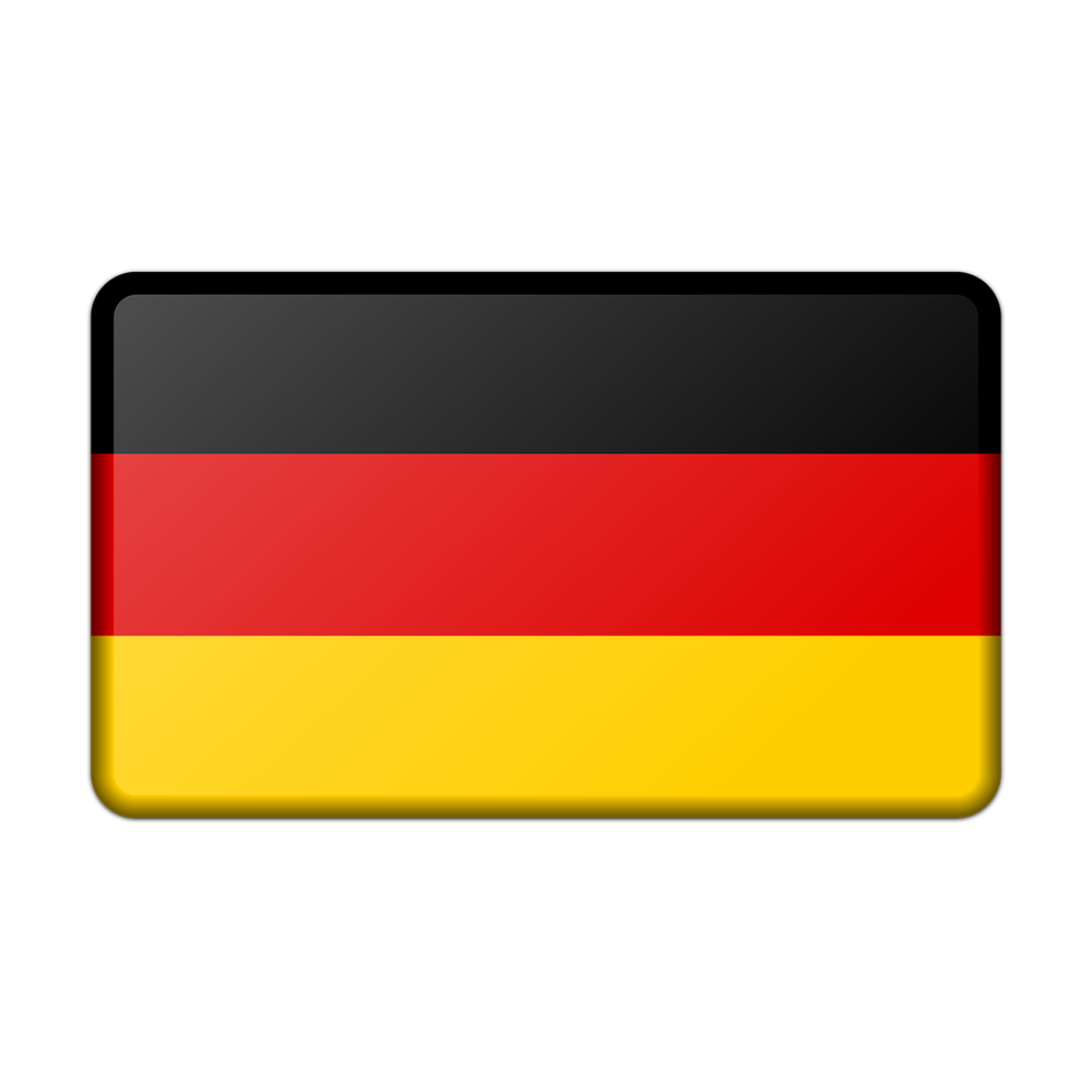 eng