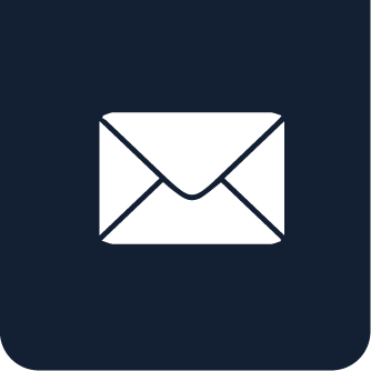 Contact Icon 