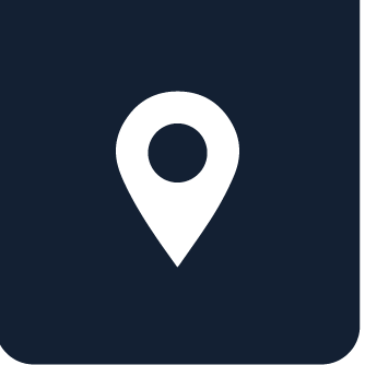 Contact Icon 