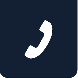 Contact Icon 