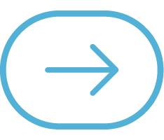 Arrow Icon