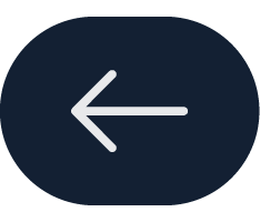 Arrow Icon